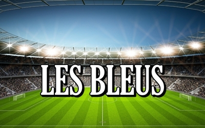 (fc) les blues